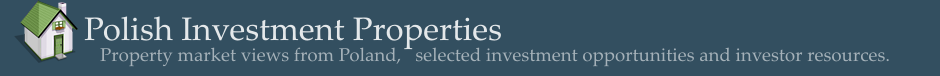 Polish Investment Properties