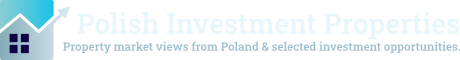polish investment properties logo